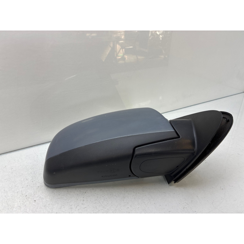 Retroviseur droit HYUNDAI SANTA FE 2 Photo n°8