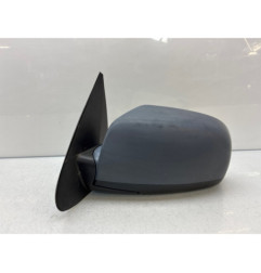 Retroviseur gauche HYUNDAI SANTA FE 2
