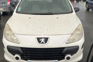 Calculateur moteur PEUGEOT 307