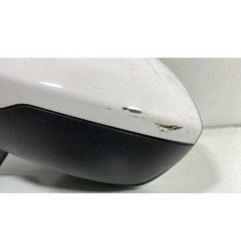 Retroviseur gauche OPEL ASTRA K