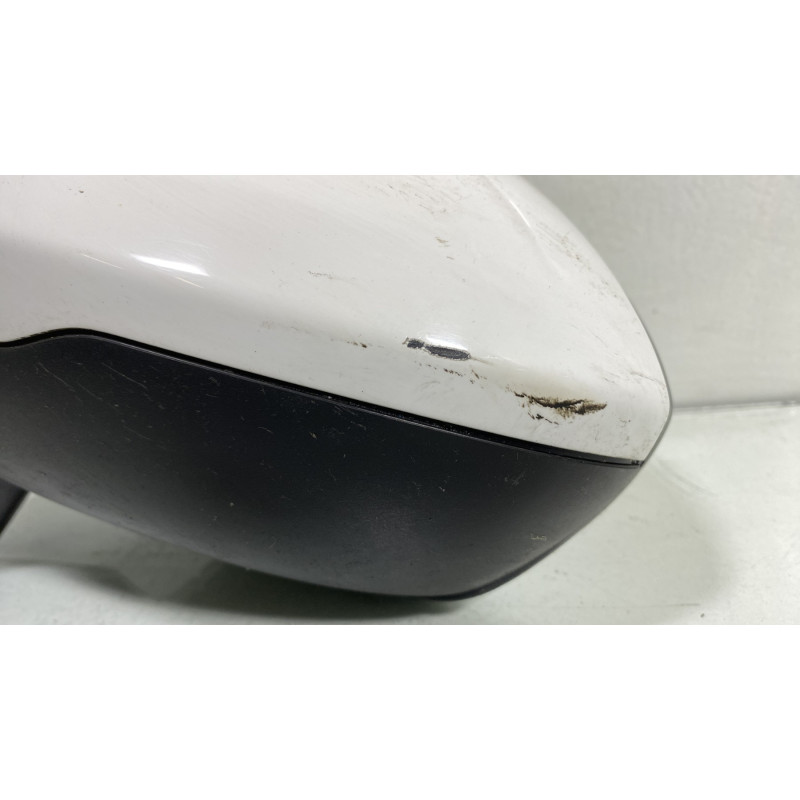 Retroviseur gauche OPEL ASTRA K Photo n°4
