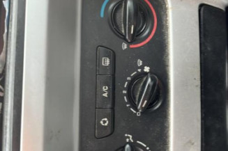 Calculateur moteur PEUGEOT 307
