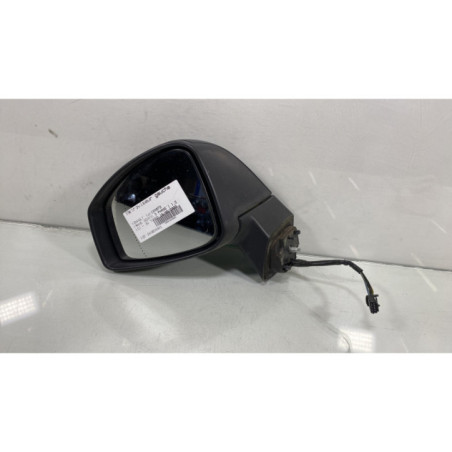 Retroviseur gauche RENAULT GRAND SCENIC 3 Photo n°1