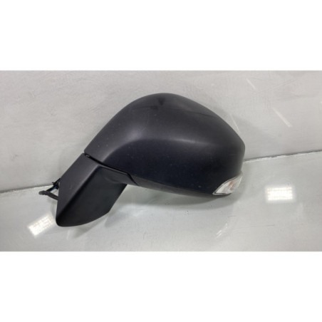 Retroviseur gauche RENAULT GRAND SCENIC 3