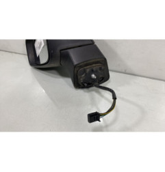 Retroviseur gauche RENAULT GRAND SCENIC 3