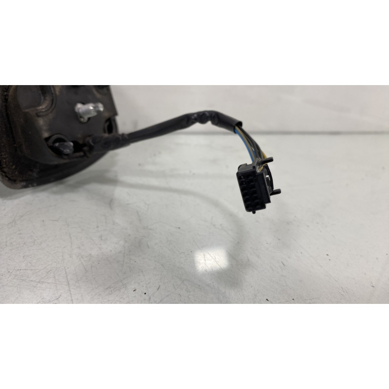 Retroviseur gauche RENAULT GRAND SCENIC 3 Photo n°4