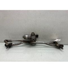 Moteur essuie glace avant JEEP RENEGADE Photo n°1