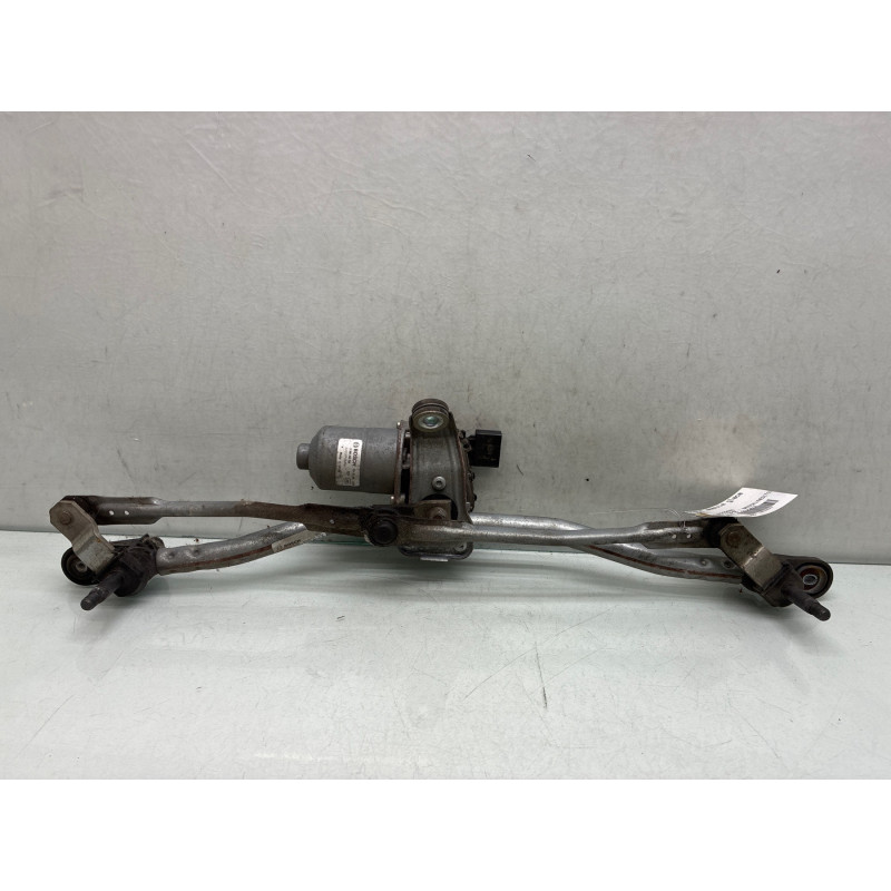 Moteur essuie glace avant JEEP RENEGADE Photo n°1