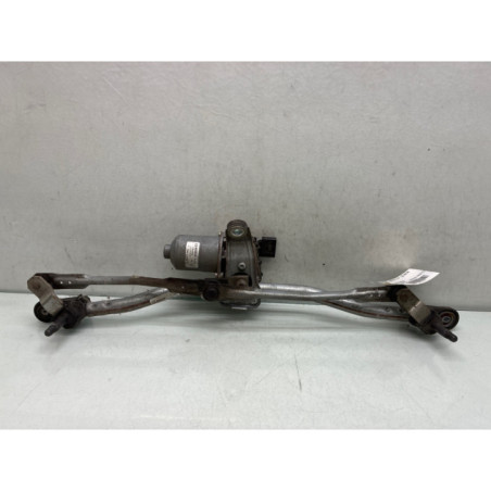 Moteur essuie glace avant JEEP RENEGADE Photo n°1