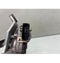 Moteur essuie glace avant JEEP RENEGADE