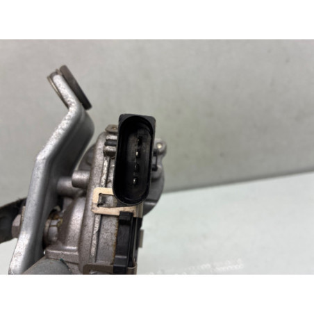 Moteur essuie glace avant JEEP RENEGADE