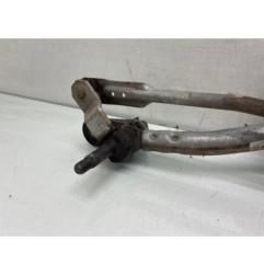 Moteur essuie glace avant JEEP RENEGADE