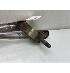 Moteur essuie glace avant JEEP RENEGADE