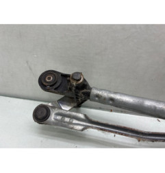 Moteur essuie glace avant JEEP RENEGADE