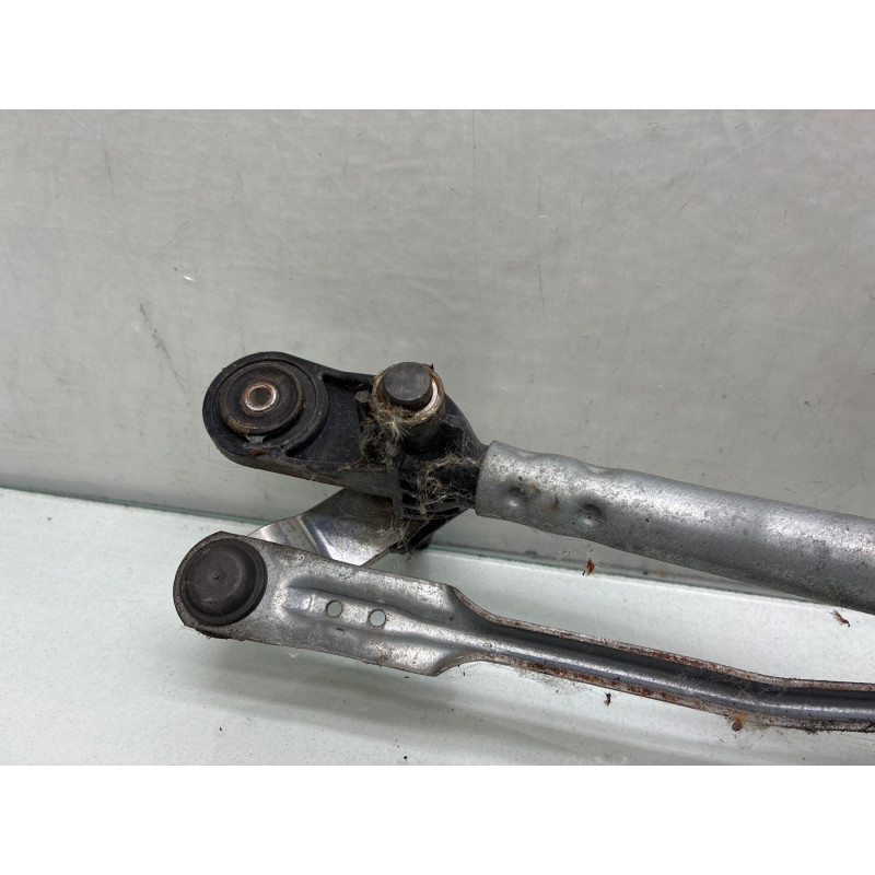 Moteur essuie glace avant JEEP RENEGADE Photo n°5