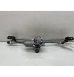 Moteur essuie glace avant JEEP RENEGADE