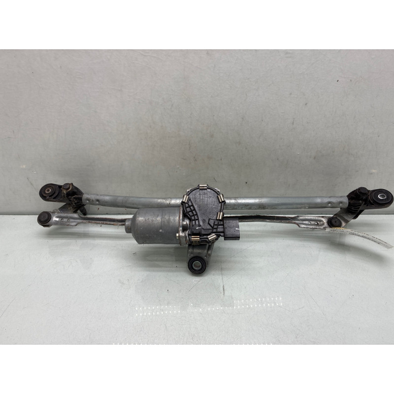 Moteur essuie glace avant JEEP RENEGADE Photo n°6
