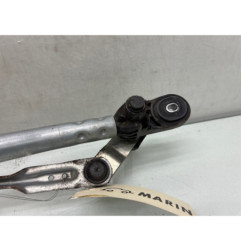Moteur essuie glace avant JEEP RENEGADE