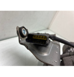 Moteur essuie glace avant RENAULT TRAFIC 2