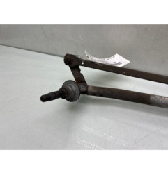 Moteur essuie glace avant RENAULT TRAFIC 2