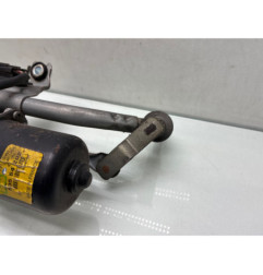 Moteur essuie glace avant RENAULT TRAFIC 2