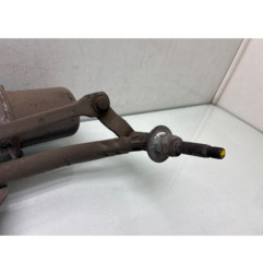 Moteur essuie glace avant RENAULT TRAFIC 2