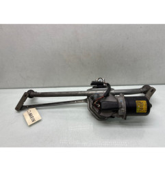Moteur essuie glace avant RENAULT TRAFIC 2