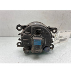 Anti brouillard droit (feux) FORD FIESTA 6