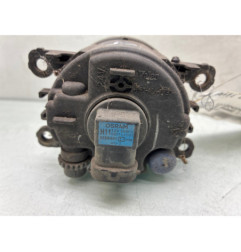 Anti brouillard droit (feux) FORD FIESTA 6