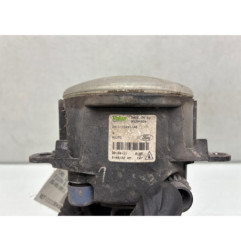 Anti brouillard droit (feux) FORD FIESTA 6