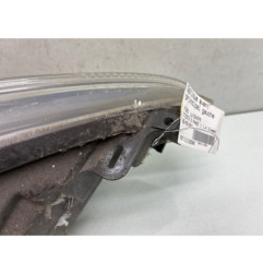 Optique avant principal gauche (feux)(phare) FORD FIESTA 6