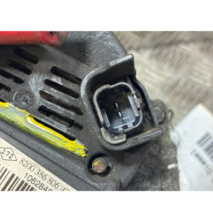 Alternateur NISSAN MICRA 3
