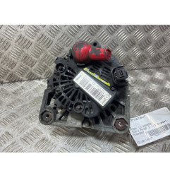 Alternateur NISSAN MICRA 3