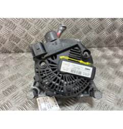 Alternateur FORD FIESTA 6