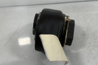 Pretensionneur de ceinture avant droit PEUGEOT 206