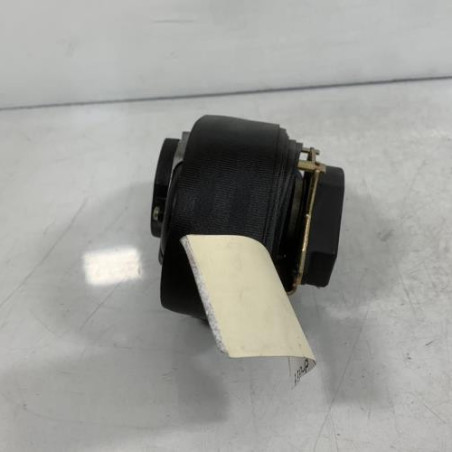 Pretensionneur de ceinture avant droit PEUGEOT 206