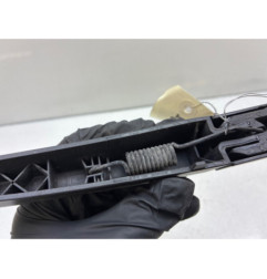 Bras essuie glace arriere DACIA DUSTER 2