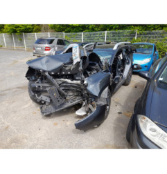Bras essuie glace arriere DACIA DUSTER 2