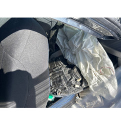 Bras essuie glace arriere DACIA DUSTER 2