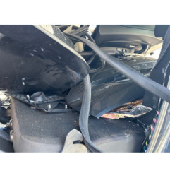 Bras essuie glace arriere DACIA DUSTER 2