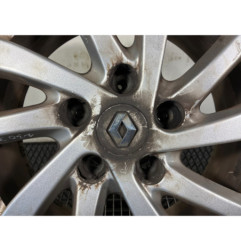 Jante RENAULT MEGANE 3