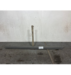 Baguette de porte avant droite RENAULT MEGANE 2 Photo n°1