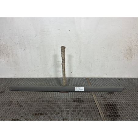 Baguette de porte avant droite RENAULT MEGANE 2 Photo n°1