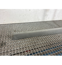 Baguette de porte avant droite RENAULT MEGANE 2