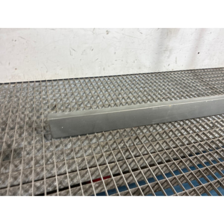 Baguette de porte avant droite RENAULT MEGANE 2