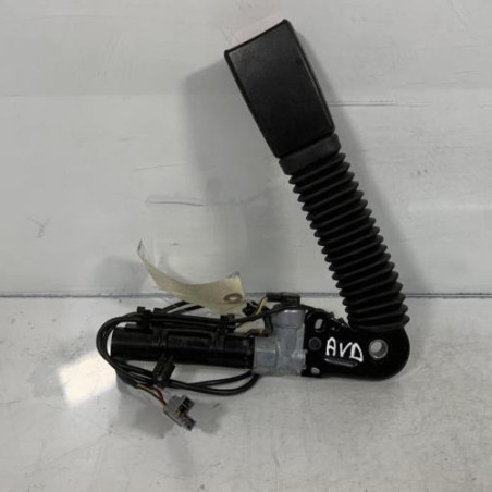 Pretensionneur de ceinture avant droit MINI MINI 2 R56