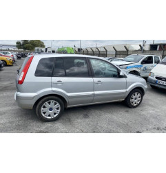 Amortisseur avant droit FORD FUSION
