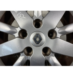 Jante RENAULT MEGANE 3