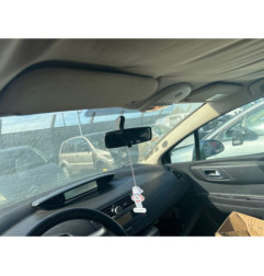 Jante CITROEN C4 1