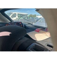 Jante CITROEN C4 1
